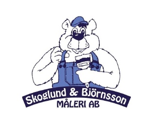 Skoglund & Björnsson Måleri AB